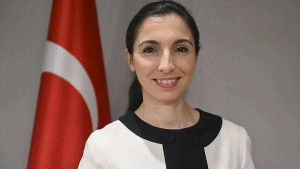 merkez-bankasinda-faiz-karari-icin-kritik-hafta-gozler-hafize-gaye-erken-ve-ppk-uyelerinde-merkez-bankasi-faiz-1687158319285.jpeg Merkez Bankası'nda faiz kararı için kritik hafta! Gözler Hafize Gaye Erkan ve PPK üyelerinde | Merkez Bankası faiz artıracak mı? - 1