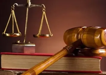 Askeri mahkemeler kaldırılıyor