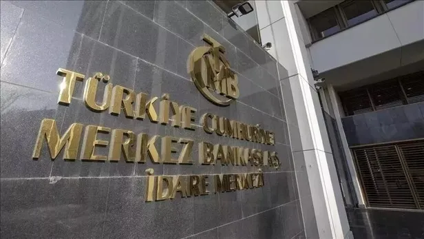 Kasım ayı Merkez Bankası faiz toplantısı ne zaman yapılacak? MB faiz kararı açıklandı mı, belli oldu mu?