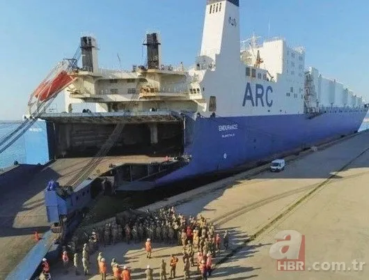 Dedeağaç'ta kriz çıkaracak hamle! Yunan basınından ortalığı karıştıracak iddia 4