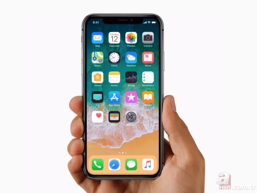iPhone'da Siri hatası: Mesajlarınız tehlikede 2