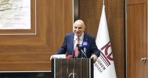 Altınok: Ankara’da altın çağ başlayacak