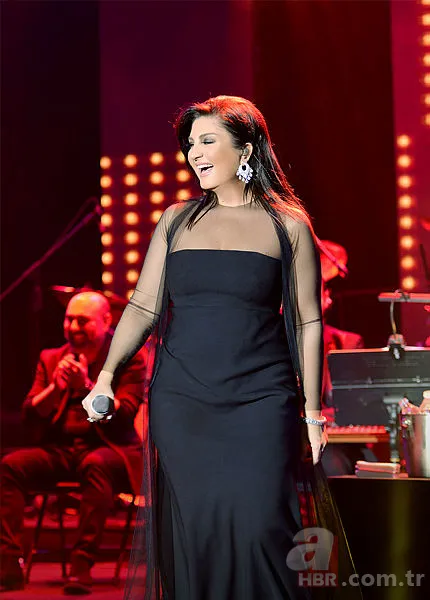 Annesinin birebir kopyası! Sibel Can'ın kızı Melisa Ural'ın son hali hayran bıraktı! Hakan Ural'ın eski eşi meğer... 4