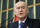 Lozan mesajı! Yerel seçimleri işaret etti