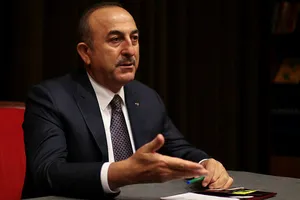 Çavuşoğlu: Karar yok hükmünde