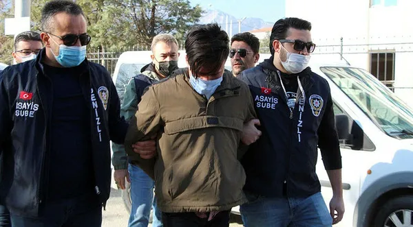 Cani sevgilisi tarafından öldürülen Şebnem Şirin'in annesi konuştu! Yavruma uyurken kıymış - 2