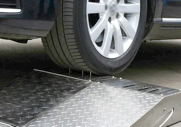 Bir lastikte önemli olan nedir? Araçlarda lastik ne zaman değiştirilmeli?
