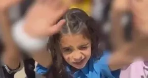 Kara kutu Hediye Güran mı?