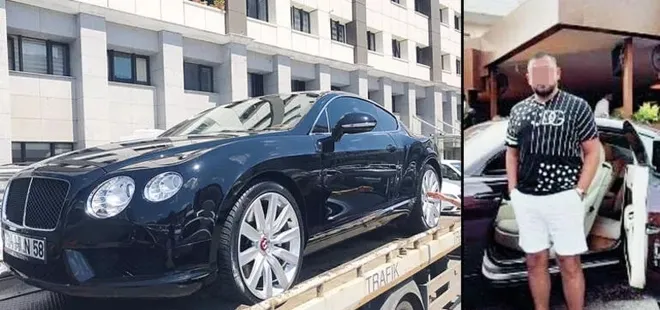 Bahis çetesine milyarlık baskın! TOTOBO çökertildi akıl defteri ele geçirildi