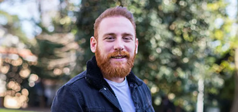 Furkan Kızılay Çocuklar Duymasın'a geri dönüyor