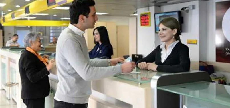 PTT 2022 personel alımı ne zaman, hangi tarihte? PTT memur alımı başvuru şartları neler? Başvurular nereden nasıl yapılacak?