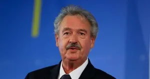 AB ülkesinden Türkiye’ye destek