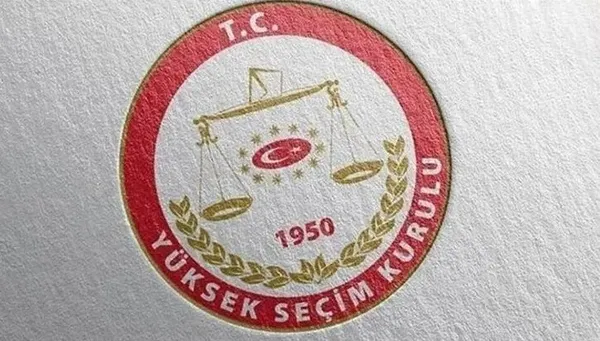 İYİ PARTİ İL İL VEKİL LİSTESİ 2023! 14 Mayıs seçimlerinde İyi Parti hangi ilden, kaç milletvekili çıkardı?