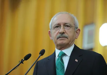 Kılıçdaroğlu'nun seçim karnesi