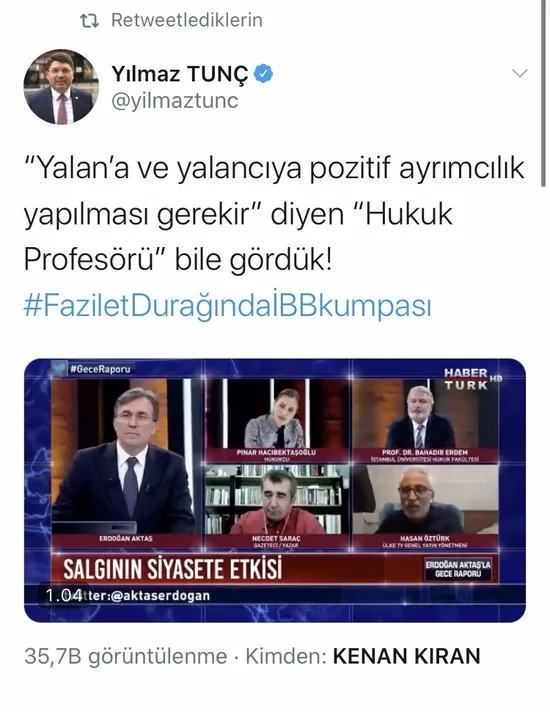 chpli-ekrem-imamoglu-icin-trolluk-yapan-hukukcuya-tepki-1590683142319.jpg CHP'li Ekrem İmamoğlu için trollük yapan hukukçuya tepki! - 2