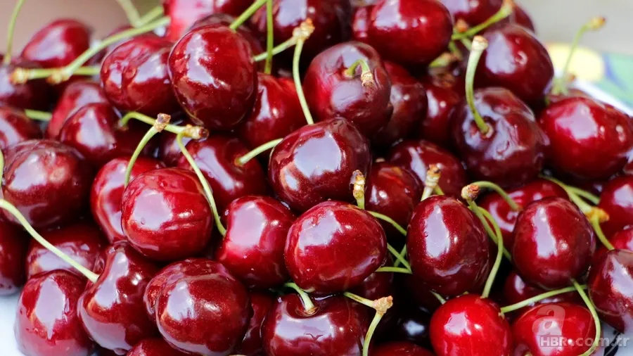 Canan Karatay mucize gibi zayıflatan tarifi verdi! Etkisi inanılmaz... Sabah uyanır uyanmaz bunu mutlaka yapın! 3