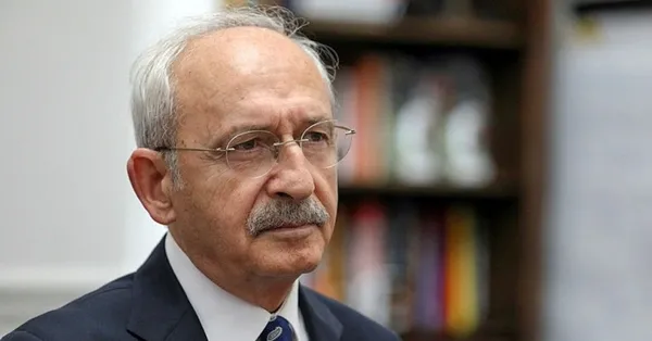 Kemal Kılıçdaroğlu isyan edip koalisyon ortaklarına rest çekti: İstanbul’da ittifak olmasa da kaybetmeyeceğiz