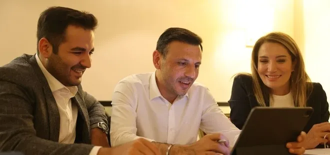 İBB’nin tüm imkanlarını seferber etti! Ekrem İmamoğlu’ndan ikna odaları