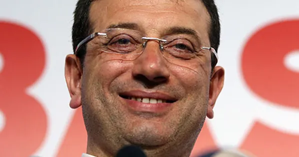 Yalan vaatlerin mimarı İmamoğlu! CHP’li İBB Hamidiye suya zam yaptı