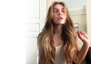 Aleyna Tilki ihbarı savcılığı harekete geçirdi