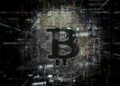 Bitcoin alım satımı yapanlar dikkat! Sistem değişiyor