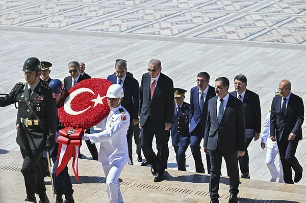 Terörün beli kırıldı! MSB ve İçişleri Bakanlığından peş peşe açıklamalar