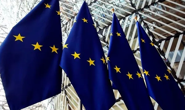 Avrupa Rusya'ya enerji yaptırımlarında frene basıyor - 6