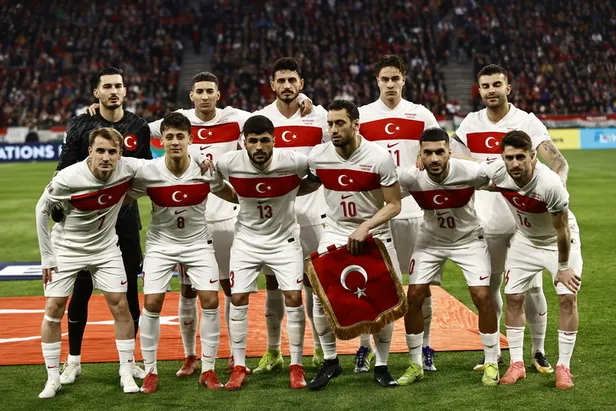 milli-maclar-ne-zaman-oynanacak-2025-milli-mac-takvimi-1744713513715.jpg A Haber foto arşiv