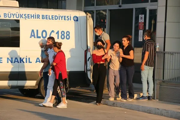 antalyada-17-yasindaki-genc-109-metre-yukseklikten-atlayarak-intihar-etti-1631437922732.jpg Antalya’da 17 yaşındaki genç 109 metre yükseklikten atlayarak intihar etti - 3