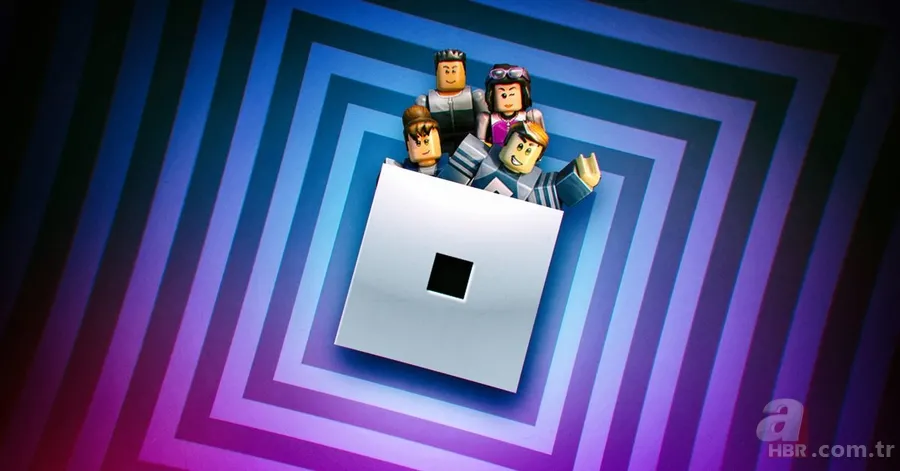 Roblox oyunu nedir, neden kapatıldı? Roblox neden yasaklandı. tekrar açılacak mı? Erişim engeli ne demek? 5