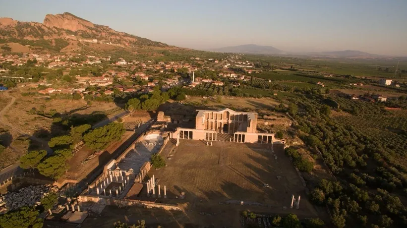 Bakan Ersoy müjdeyi verdi: Unesco tarafından tescillendi