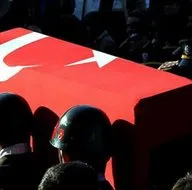 Türkiye kahramanlarına ağlıyor! İdlib şehitlerinin kimlikleri ve memleketleri belli oldu