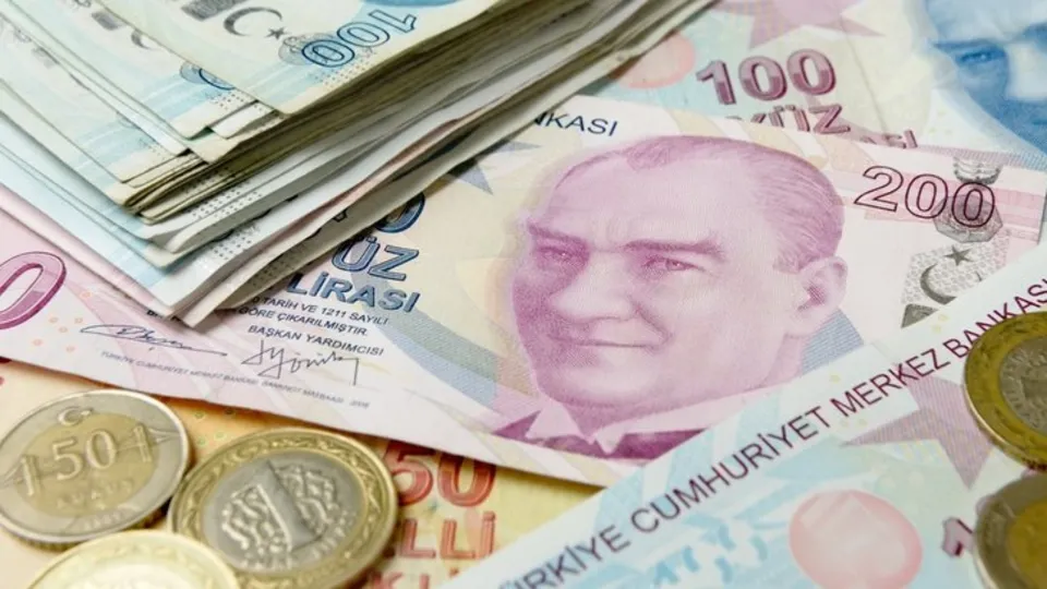Kıdeme çifte tazminat! Çalışana müjde