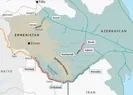 Zengezur Koridoru neden önemli, nerede?