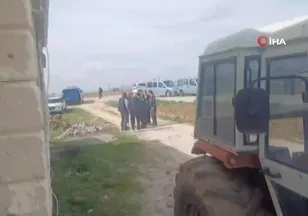 4 çocuk annesi eşini öldürüp intihar etti
