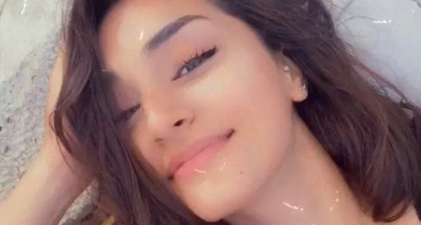 duygu-delen-durusmasinda-zanli-mehmet-kaplandan-tutukluluga-devam-kararina-tepki-1632828043923.jpg Duygu Delen duruşmasında zanlı Mehmet Kaplan’dan tutukluluğa devam kararına tepki - 2