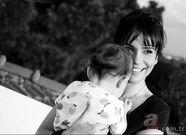 Evliliğe giden ilk adım! Songül Öden’den samimi tanışma itirafı: “İlk görüşte aşk olmadı” 5