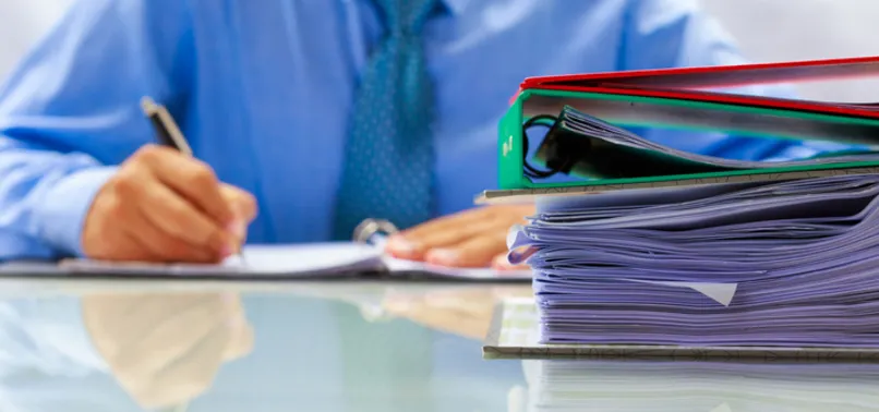 KYK memur alımı heyecanla bekleniyor! Geri sayım başladı! KYK yurt yönetim memuru başvuru ne zaman? Şartlar nedir?