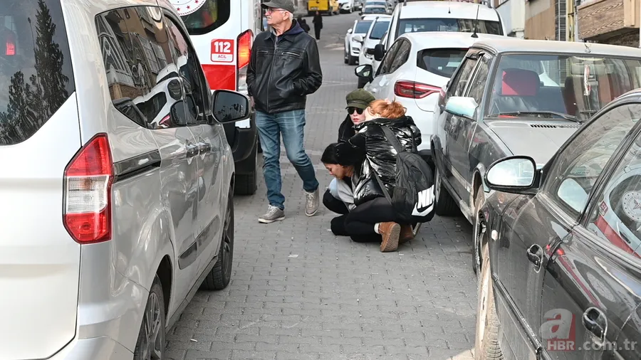 Gelinini ve kız kardeşini öldüren sanıktan ilginç savunma: Olmasa iyiydi 2