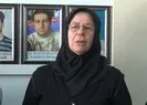 Acılı anneden, Reyhanlı saldırısının planlayıcısı Nazike: Evladımın katili yüzüme bak