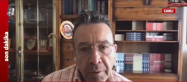 İsrail’den Refah’a kara saldırı! Refah Sınır Kapısı’nı işgal ettiler