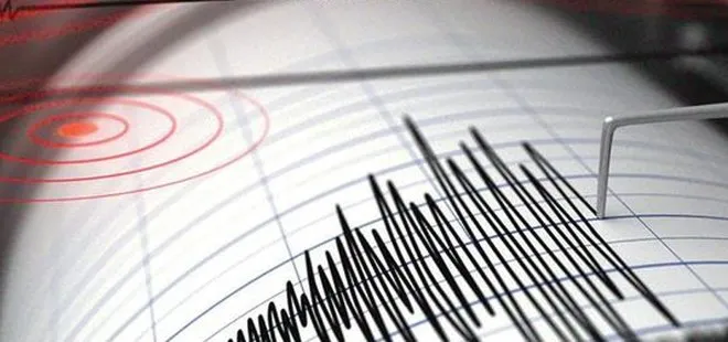 Bir ay sürecek artçı depremler gelebilir