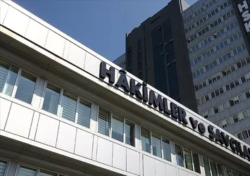 Resmi Gazete'de yayımlandı! İşte atama kararları