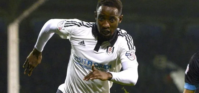 DEMBELE TRANSFERİNDE YENİ GELİŞME!