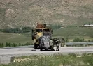 Hakkaride 3 anti personel mayını imha edildi
