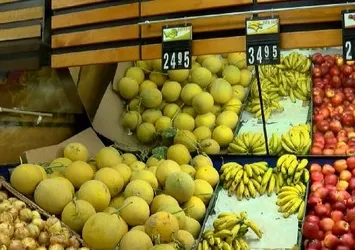 Gözleri vatandaşın tenceresinde! Halde başka rafta bambaşka | İşte bir “soygunun” hikayesi