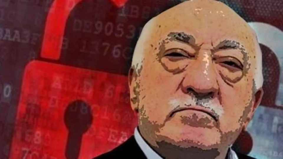 'Garson'dan FETÖ'cülere izdivaç servisi! Hafıza kartından 6 bin kadın ait fotoğraflı arşiv çıktı | MİT'in operasyonunda yeni detaylar