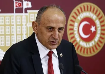 Islak imza kumpası: Gözaltına alınan şüphelilerden 13'ü tutuklandı