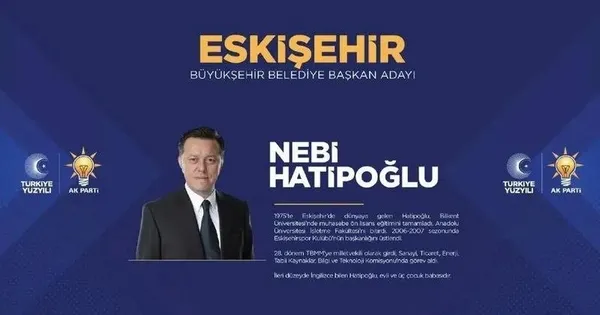 cumhur-ittifakinin-eskisehir-adayi-nebi-hatipoglu-chp-genel-baskani-ozgur-ozeli-yerden-yere-vurdu-1706382699334.jpeg Cumhur İttifakı'nın Eskişehir adayı Nebi Hatipoğlu CHP Genel Başkanı Özgür Özel'i yerden yere vurdu - 4
