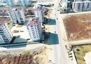 Erdoğan talimat vermişti! Yüzde 80'i tamamlandı